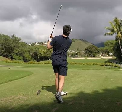 171227 hawaii golf.JPG